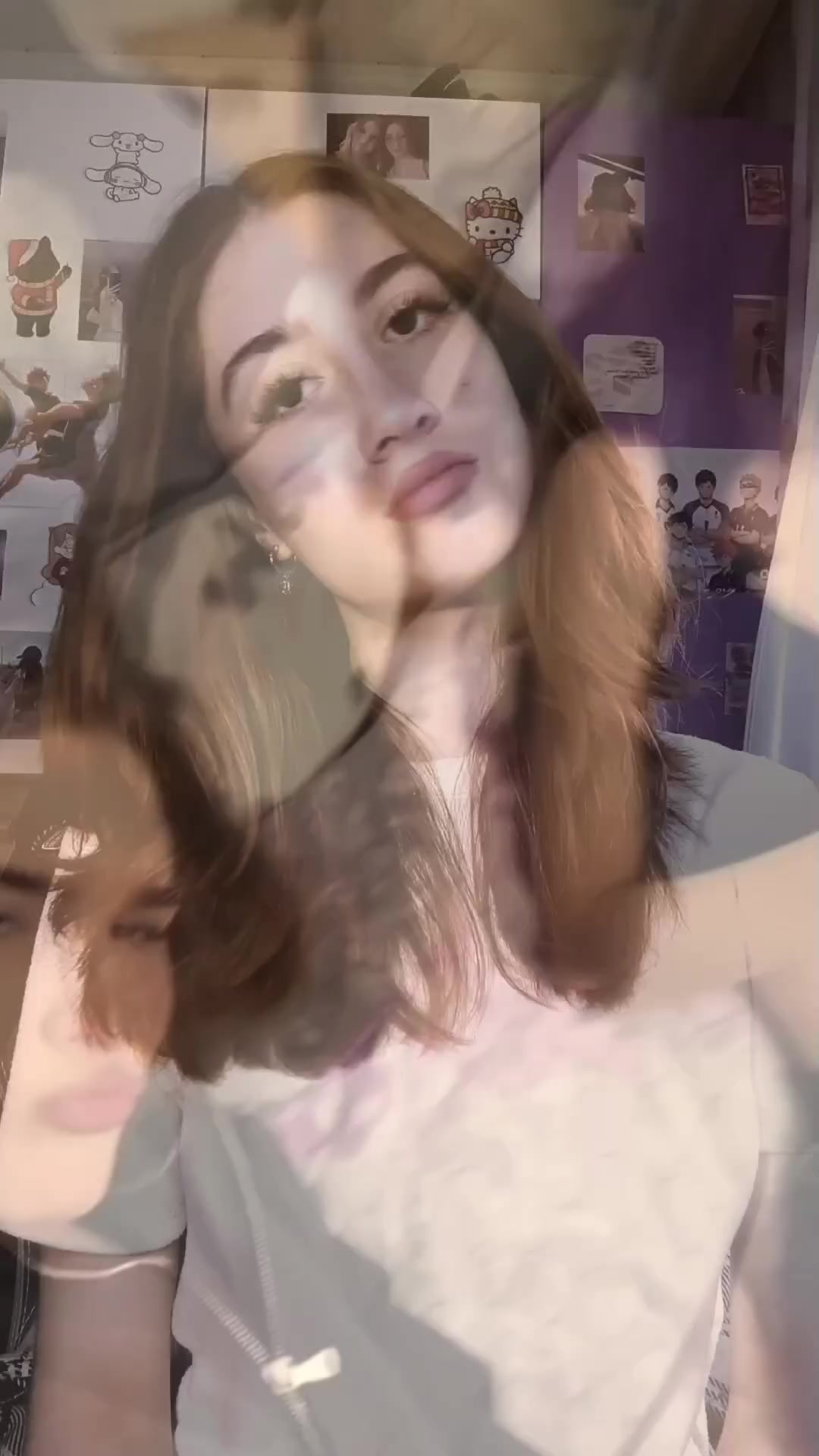 @AnnyMacauley