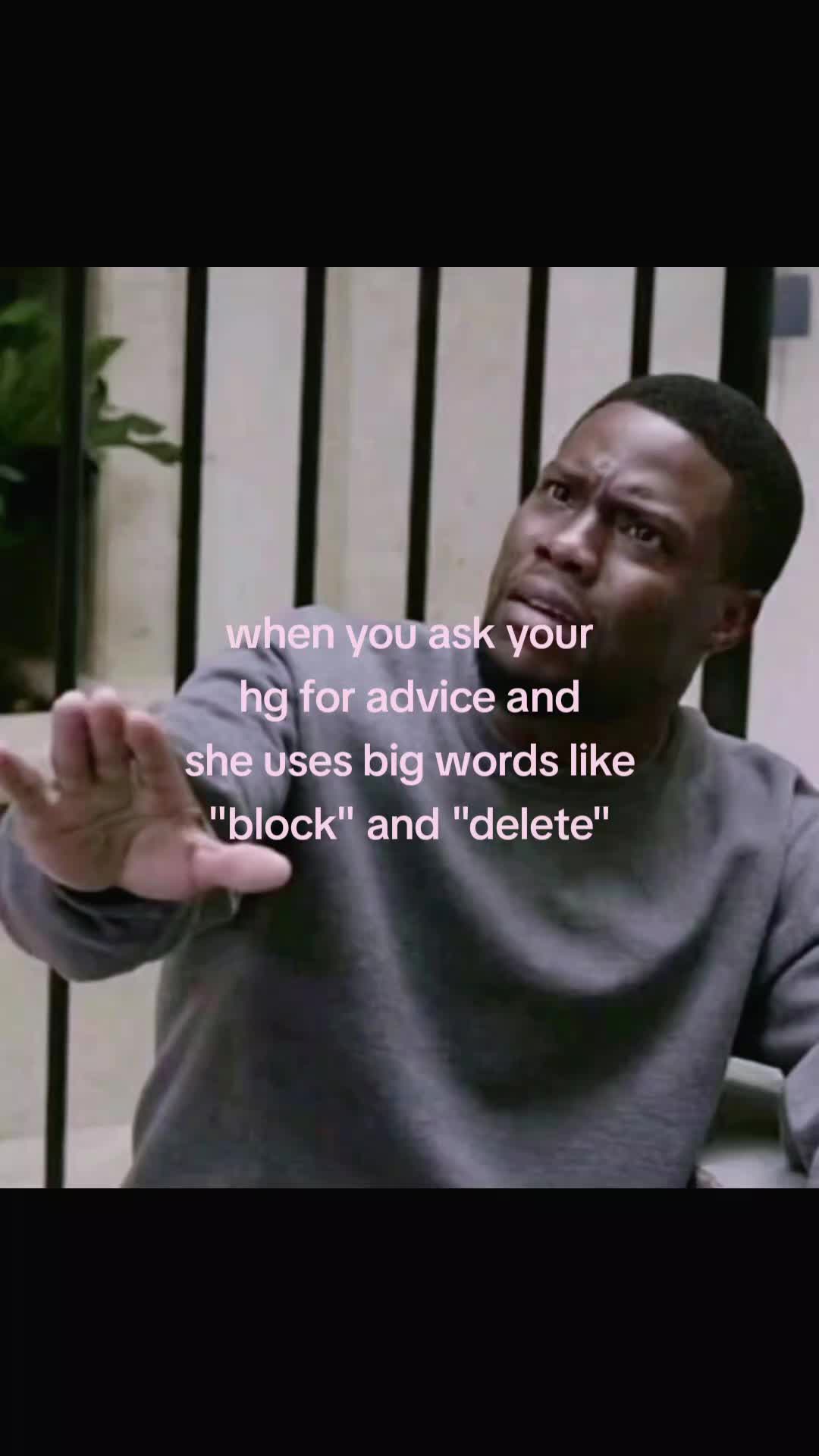 @aki