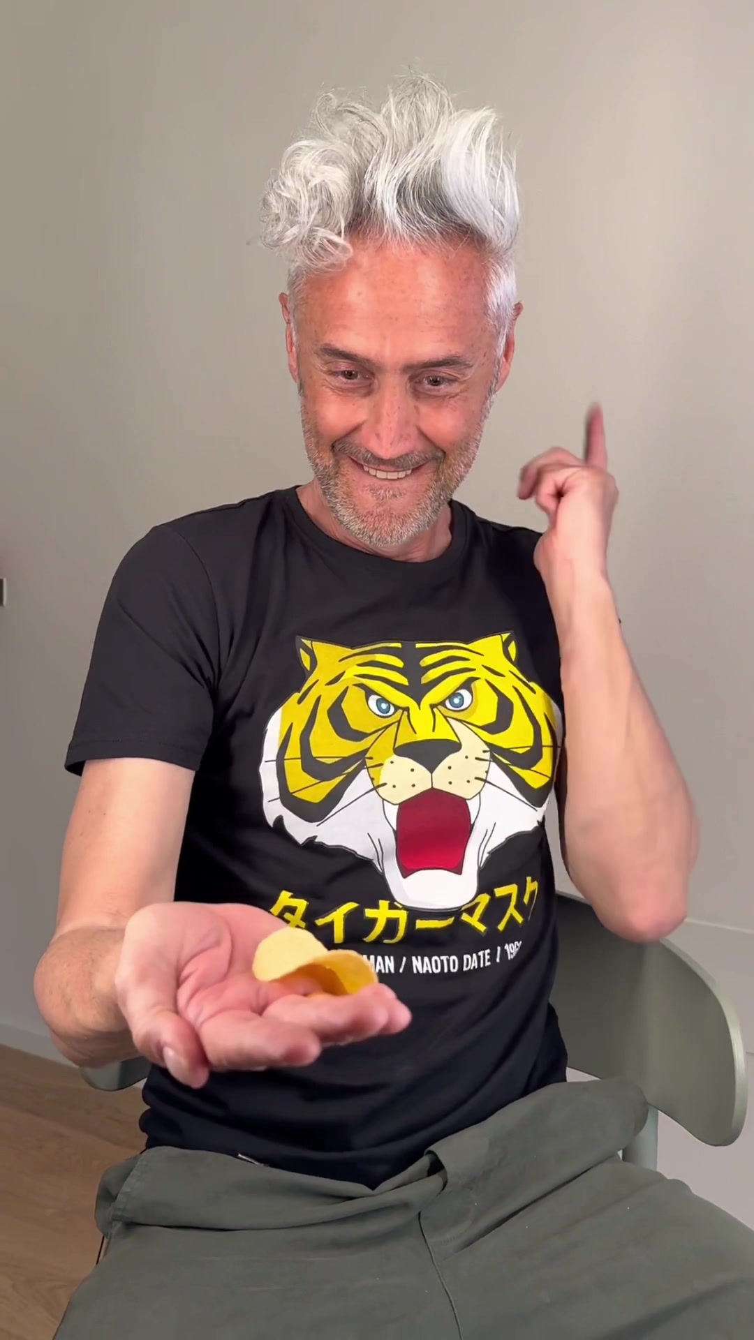 @LaFisicaCheCiPiace