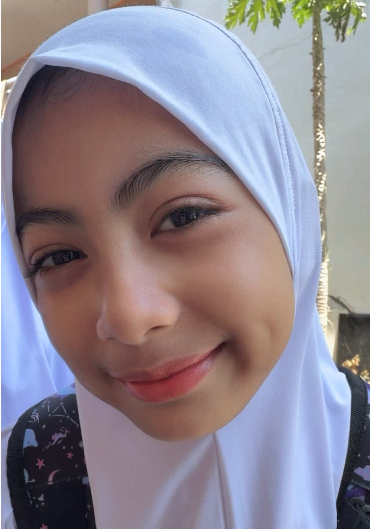 @Maryam Adreena Alsar