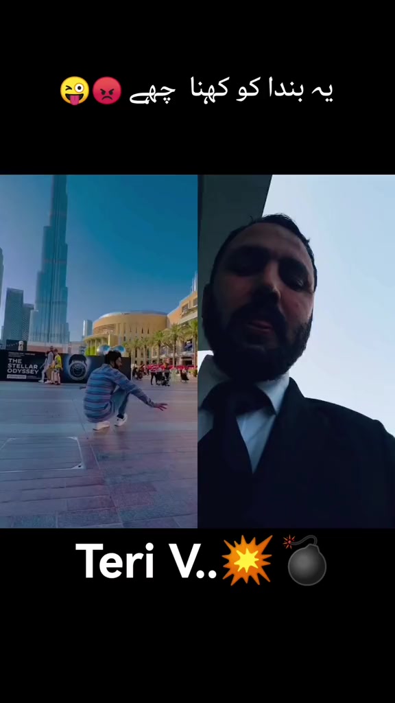 @SARDAR Kashif