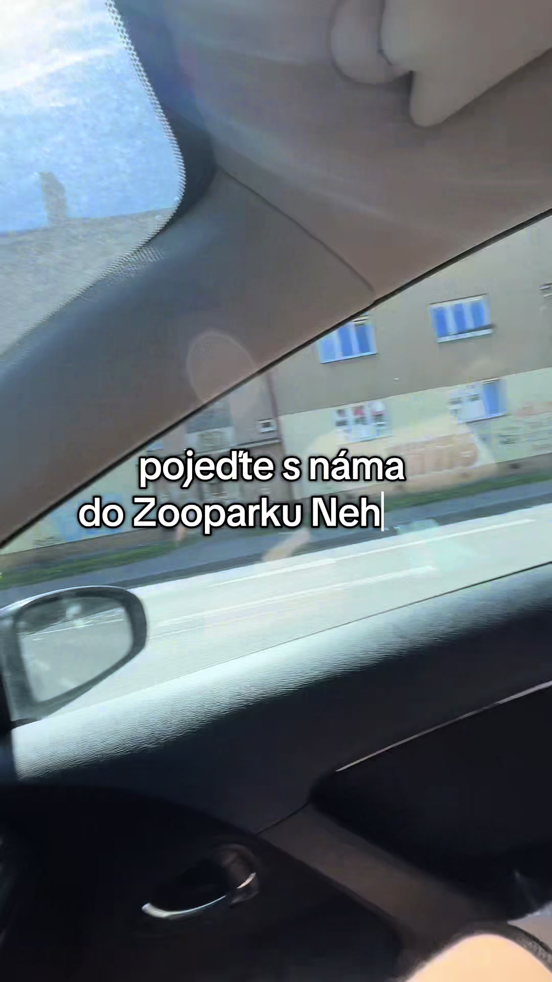 @rozina