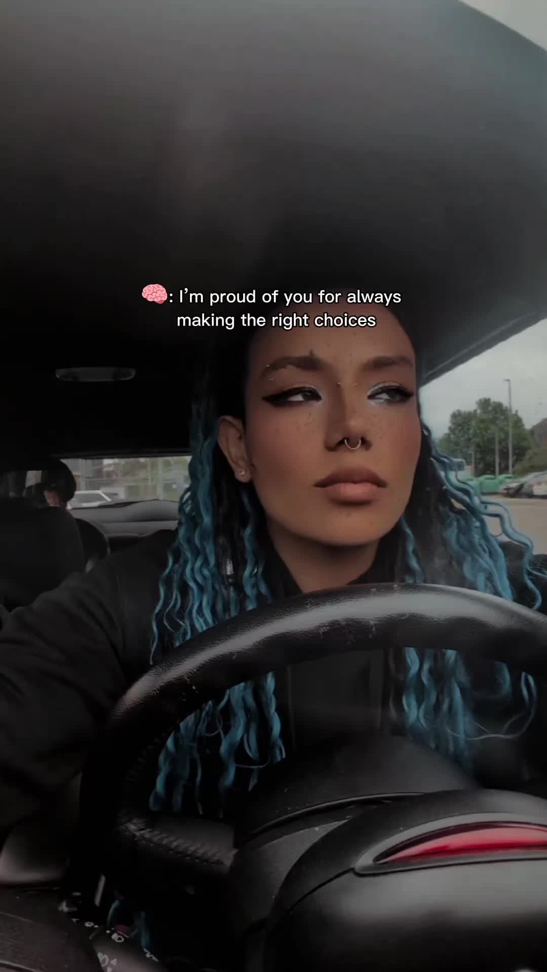 @Star Sia Silva