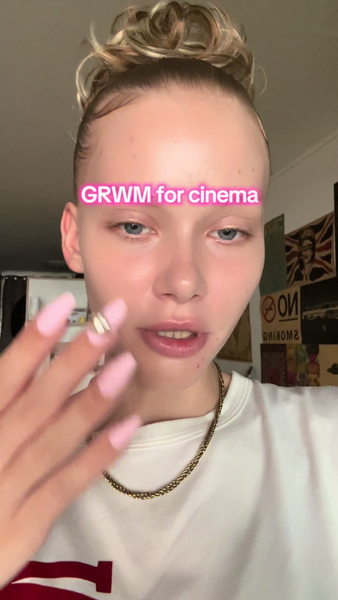 @einfachsalin