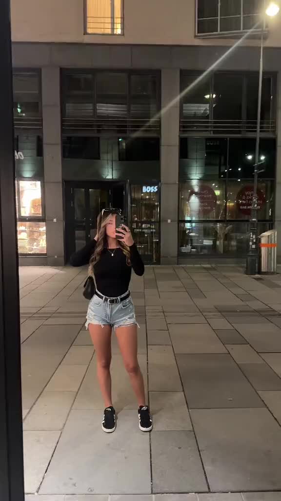 @𝓐𝓵𝓶𝓲𝓻𝓪🤍