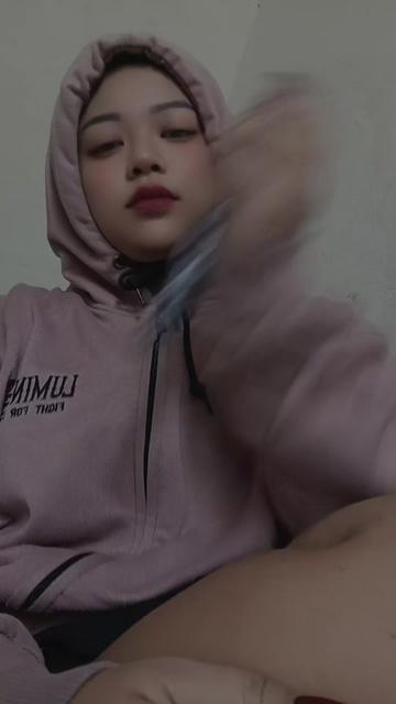 @nunabawel11๐