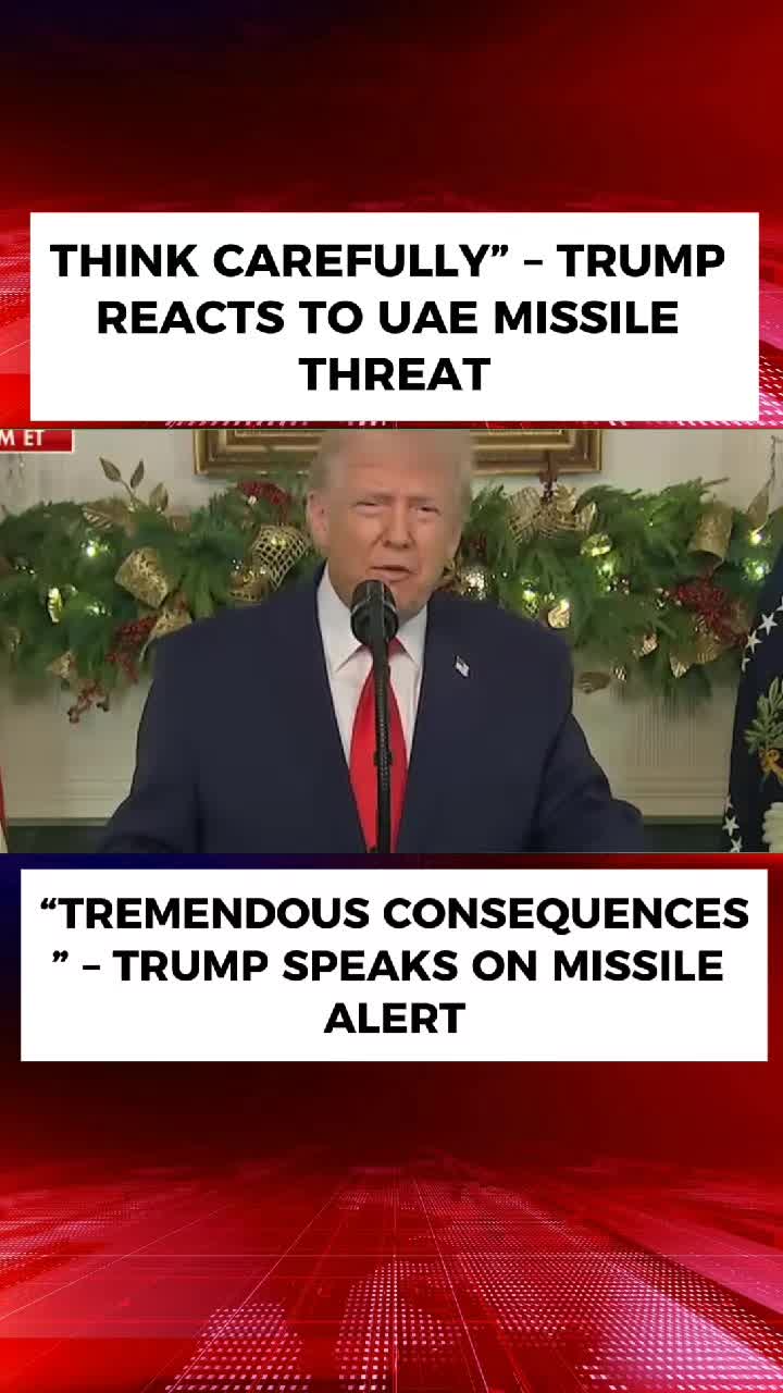 @big_breaking