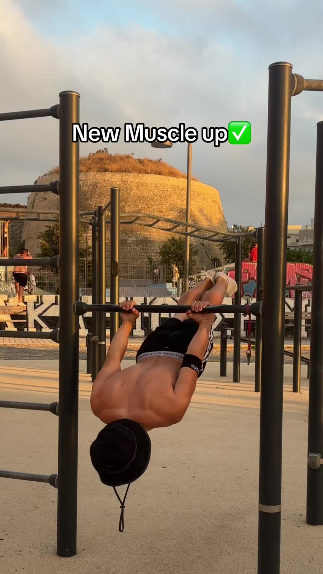 @Nick.Calisthenics