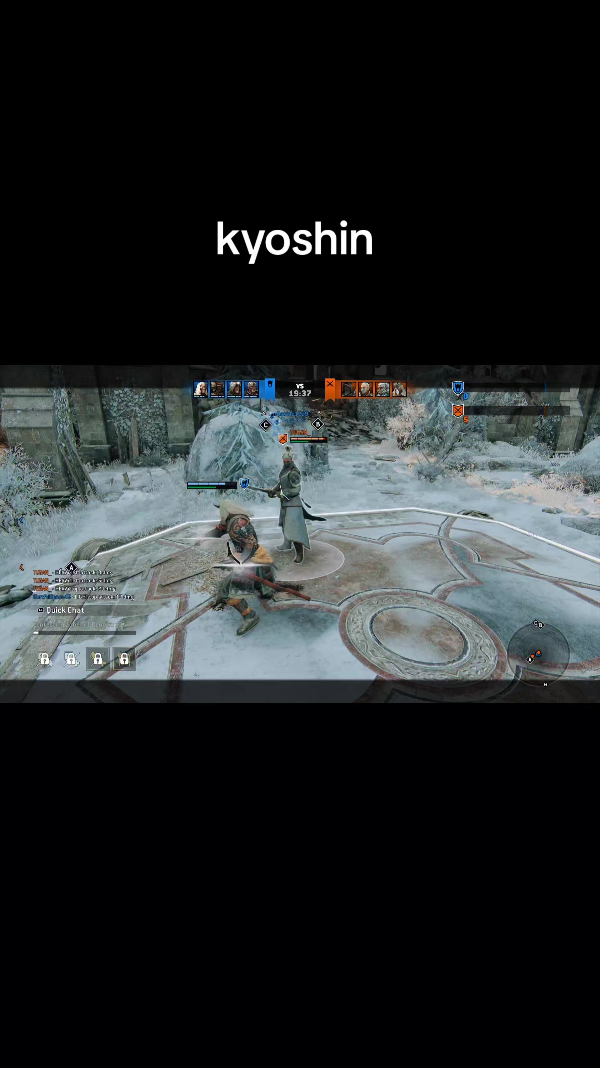 @The-Warden-Main