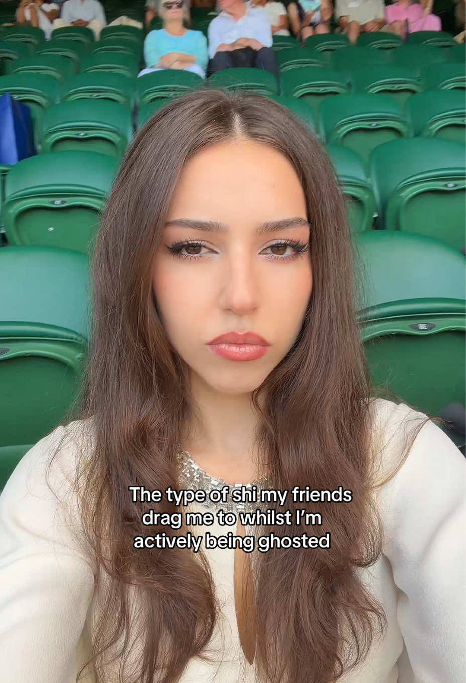 @Mariam