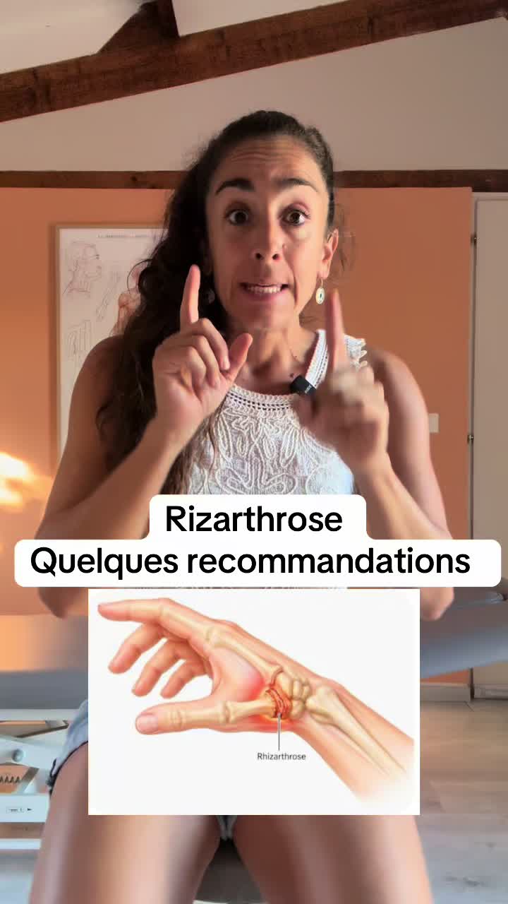 @KineMargaux