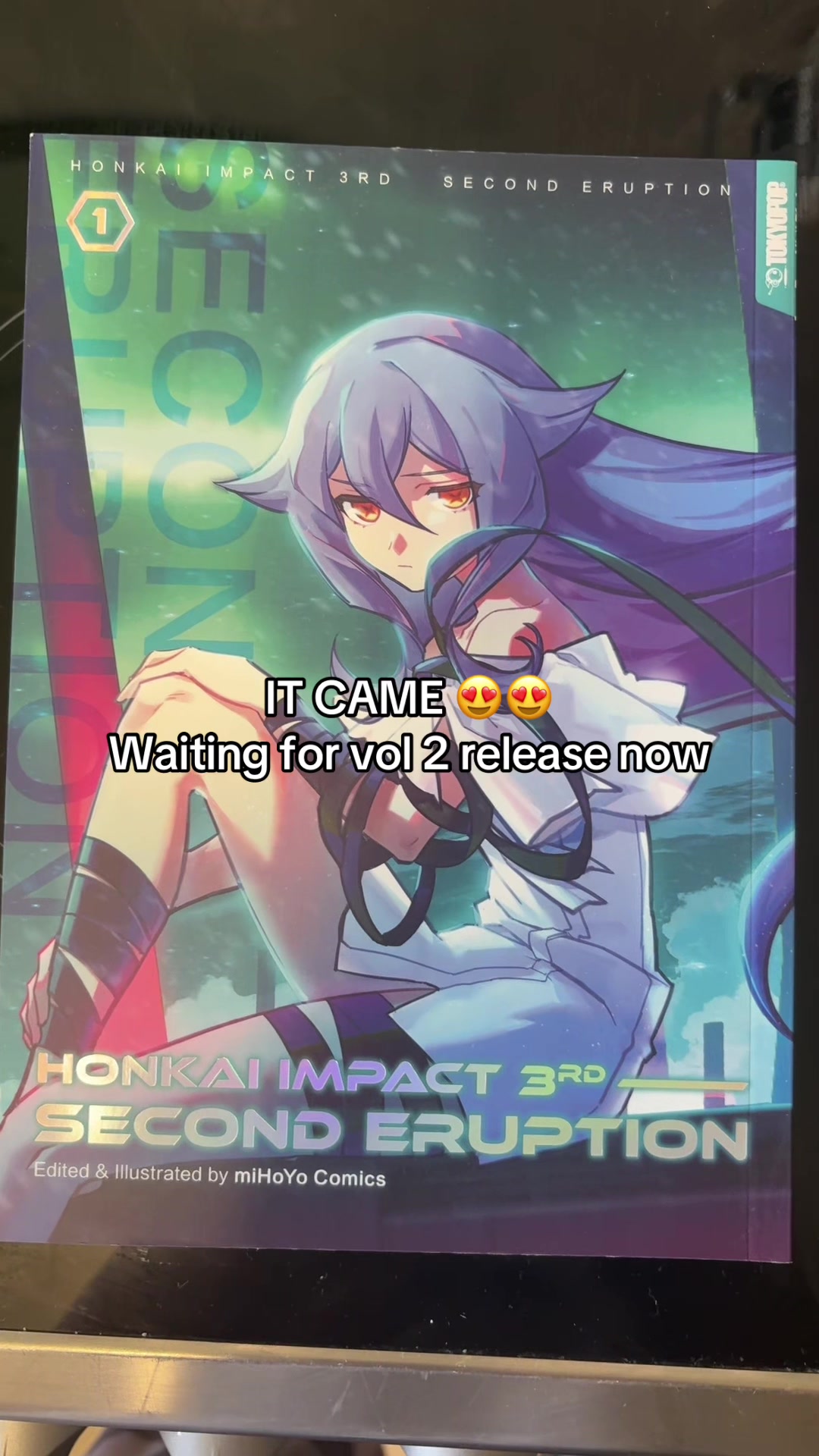 @𓍯𓂃 ☽ M ☾🔮✧&uml;*𓆪