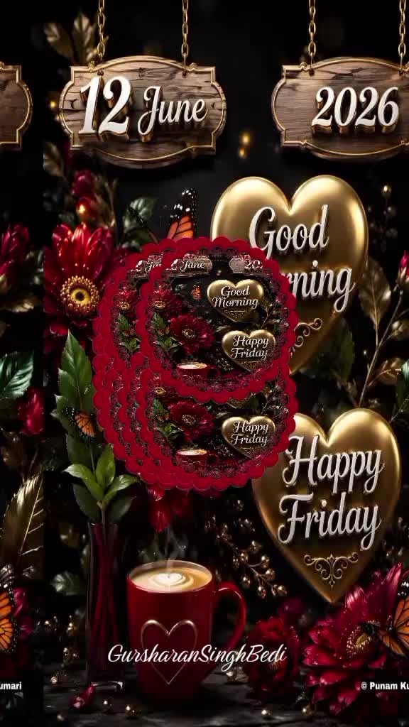 @Gursharan Singh Bedi