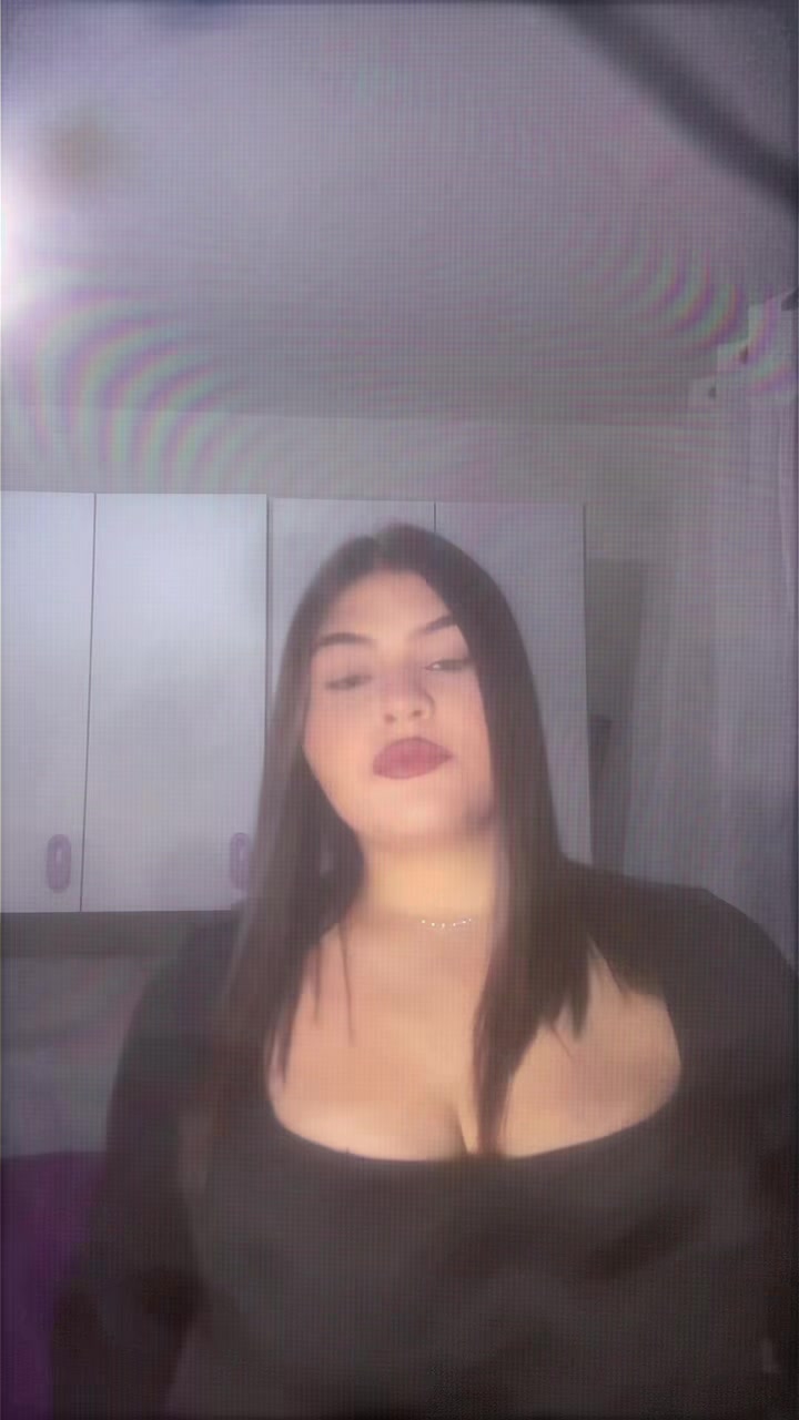 @pia