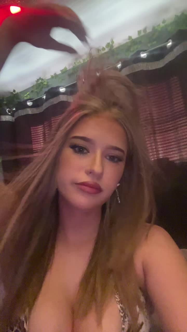 @princess