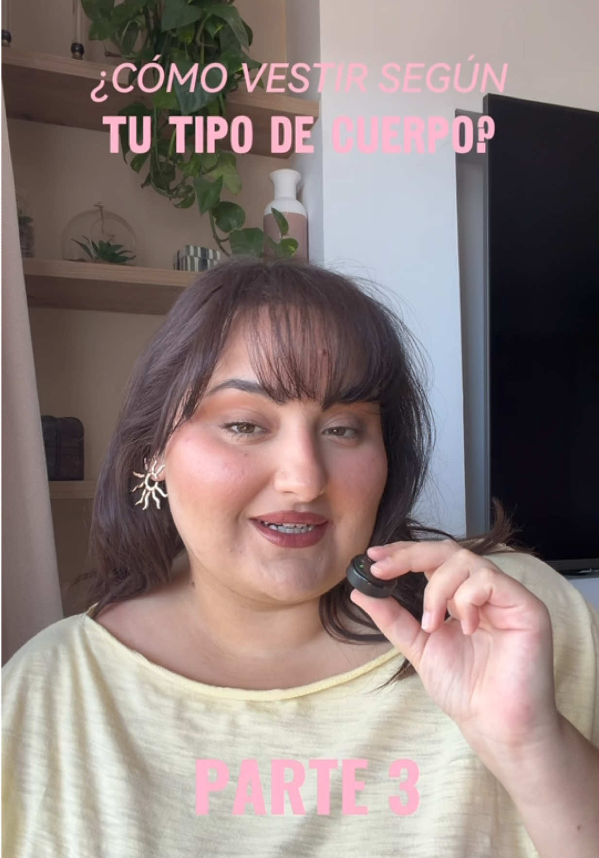 @𝑭𝑰𝑮𝑼𝑬𝑹𝑨𝑺 ✩