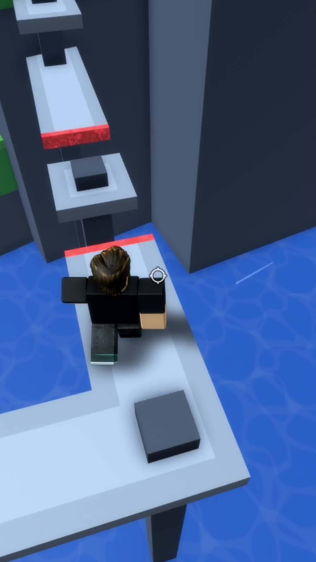 @Therealdelarex123