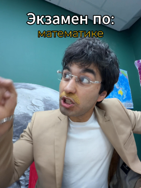 @alish