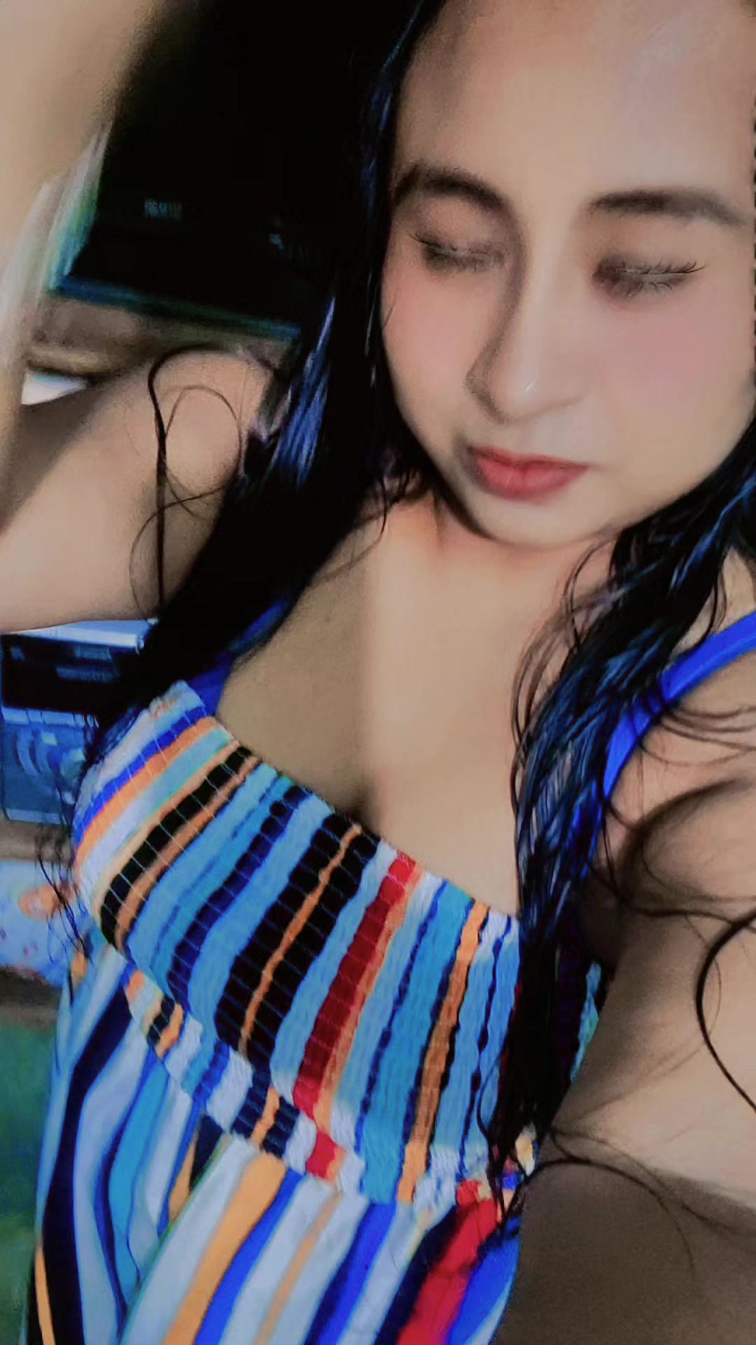 @marili29