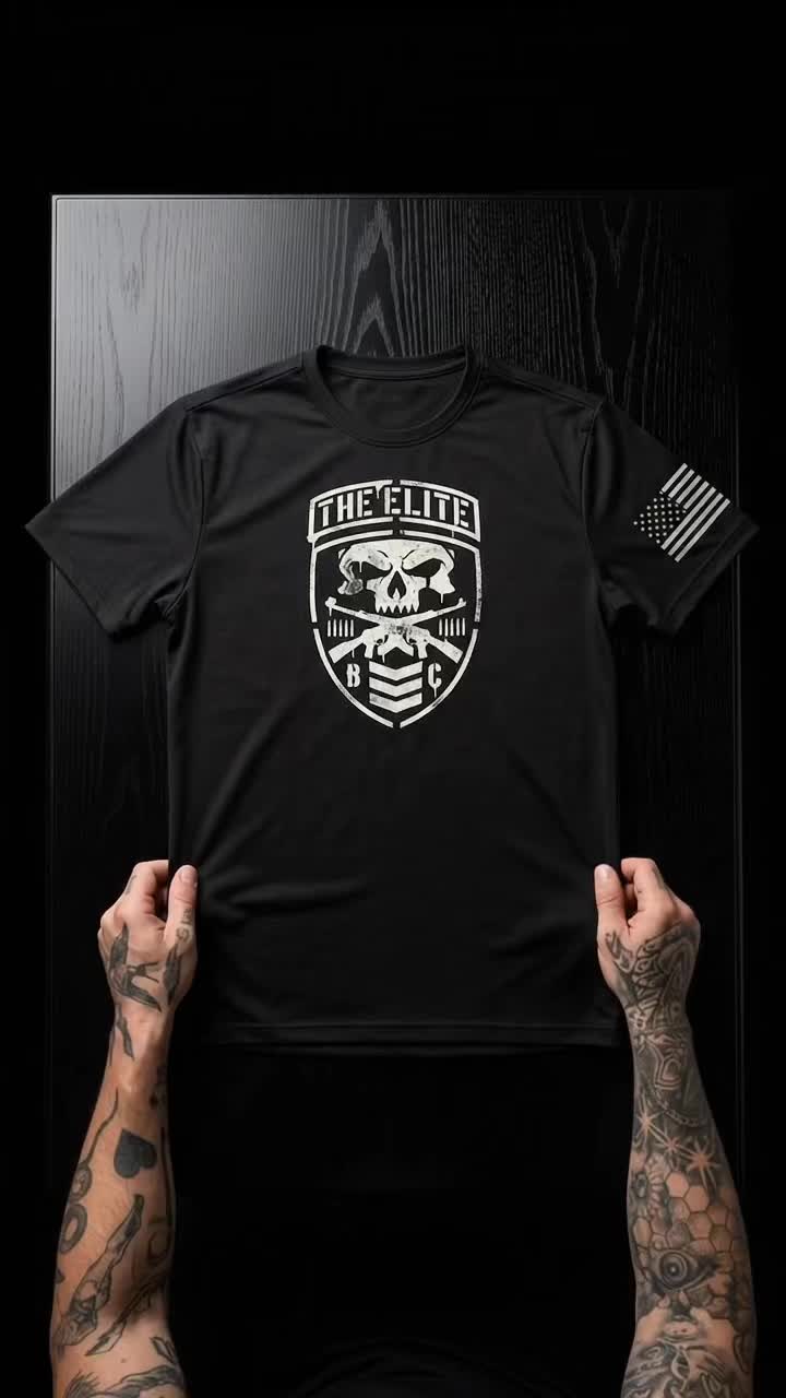 @Iago • TikTok Shop