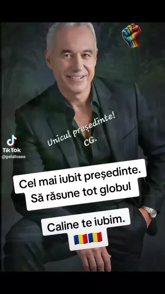 @Florica Lăcrimioara ❤️Aurel &hearts;️