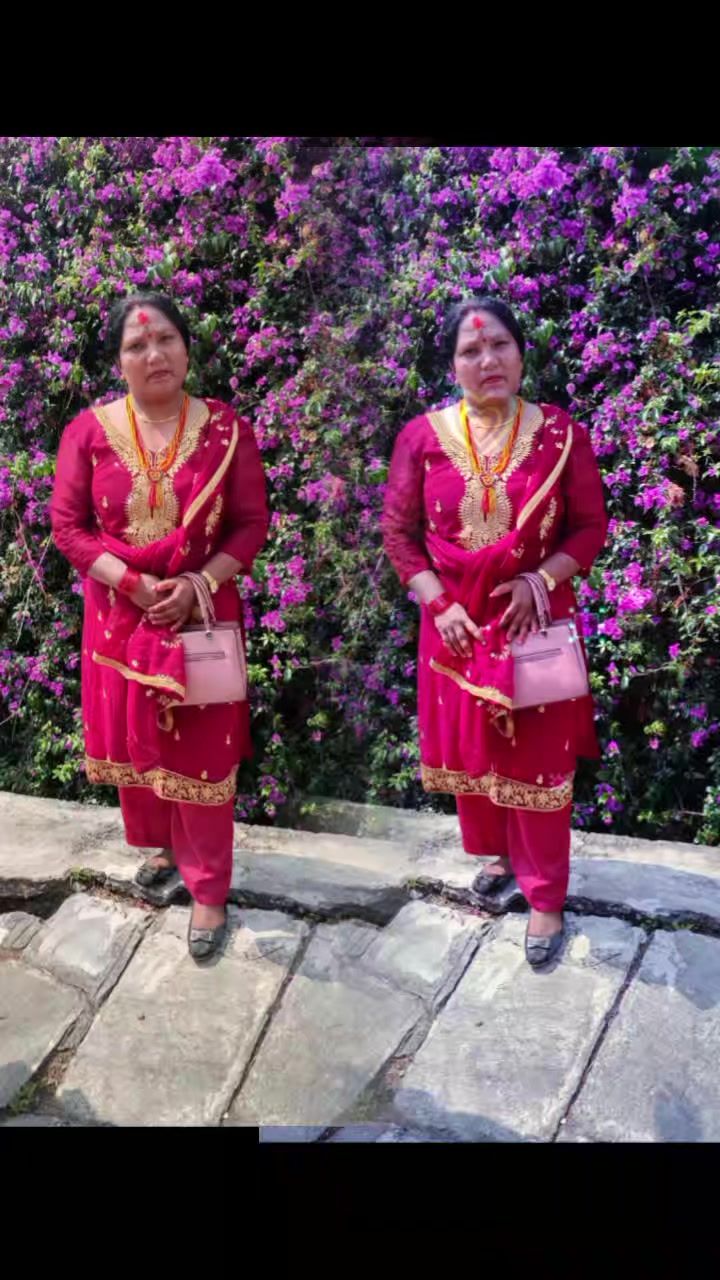 @kalpana 💘 💋 💘