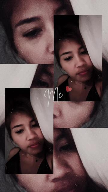 @Mell🛼