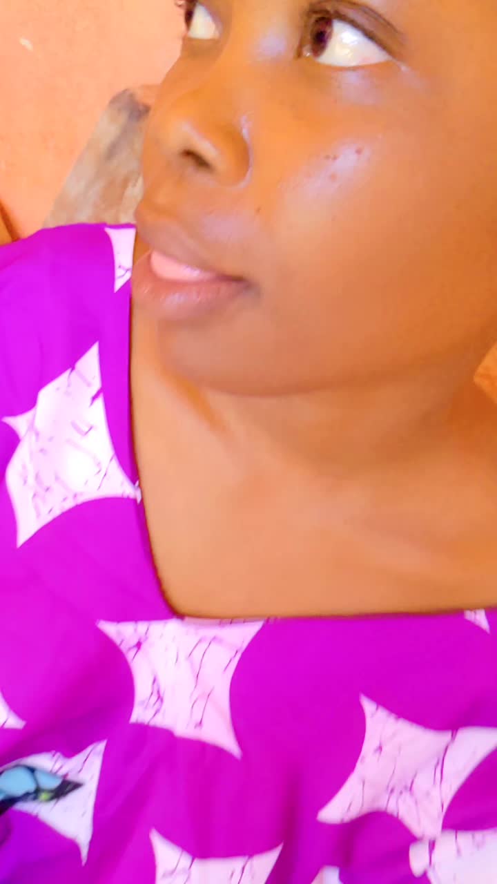 @ftyfty