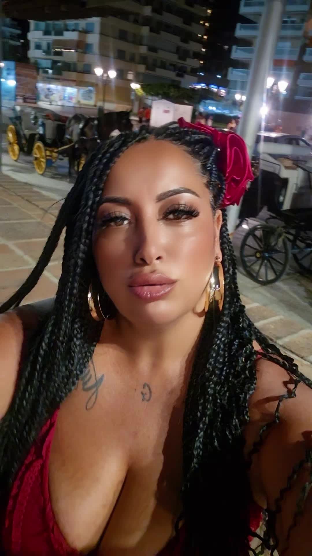 @😘🤩lacordobesaa🤩😘😘