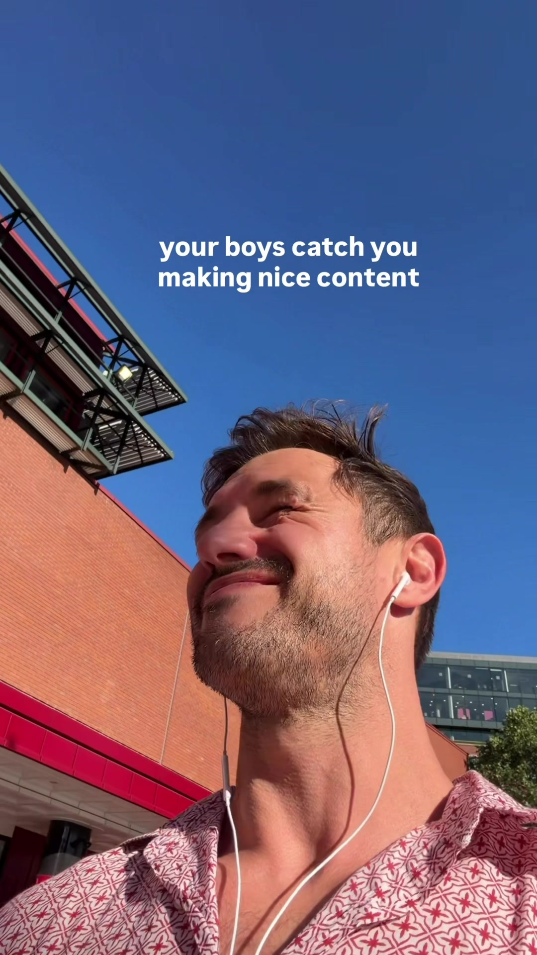 @Ben Mercer