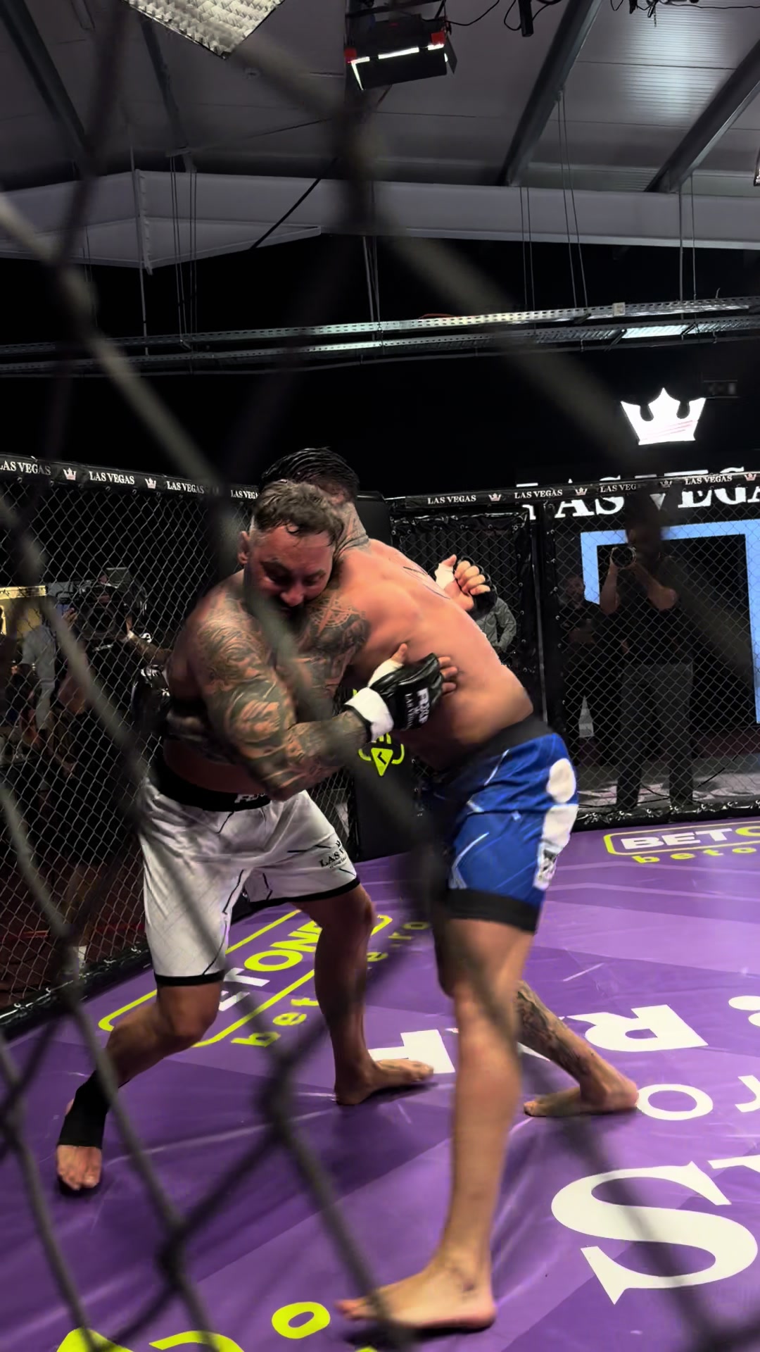 @RXFMMA