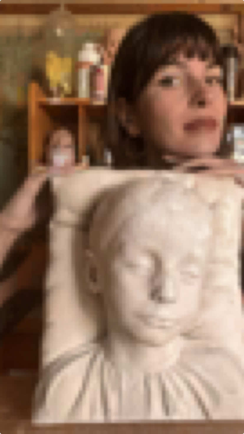 @DollsDoctor