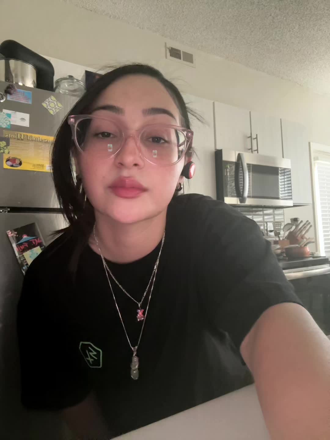 @Valentina 🫧