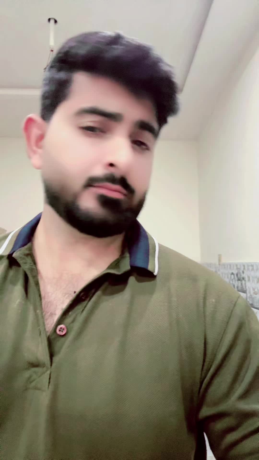 @Ijaz Jutt