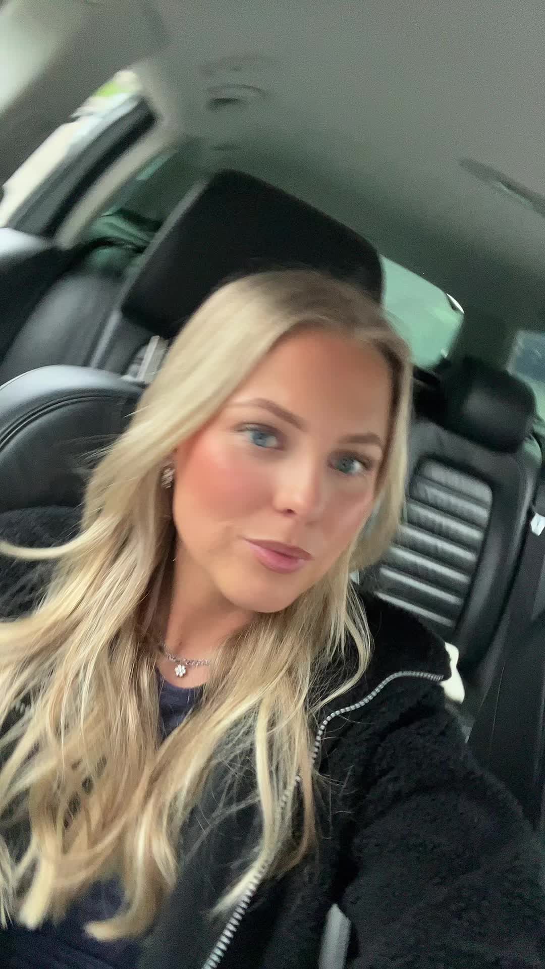 @Bea