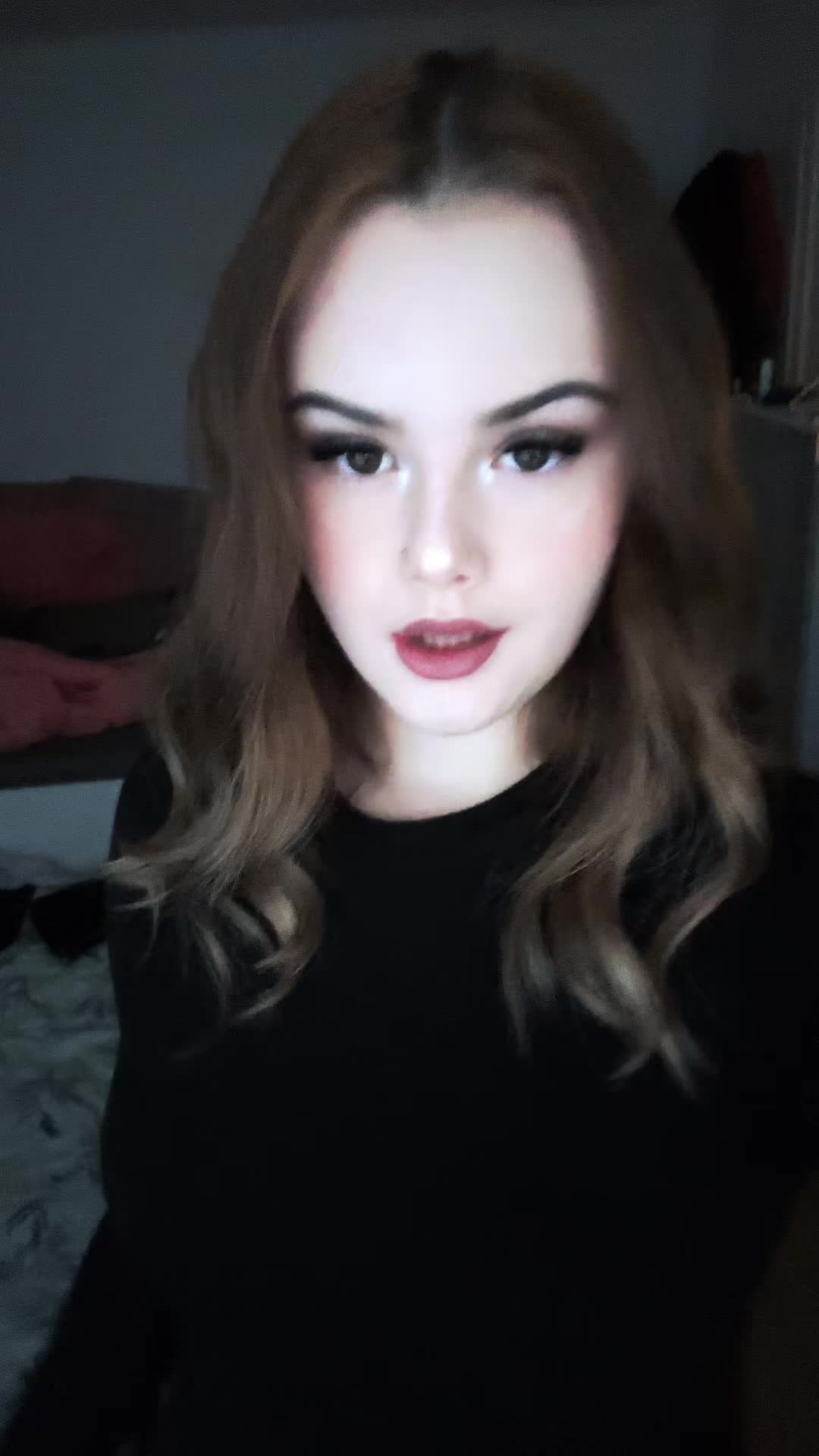 @Elli❤️