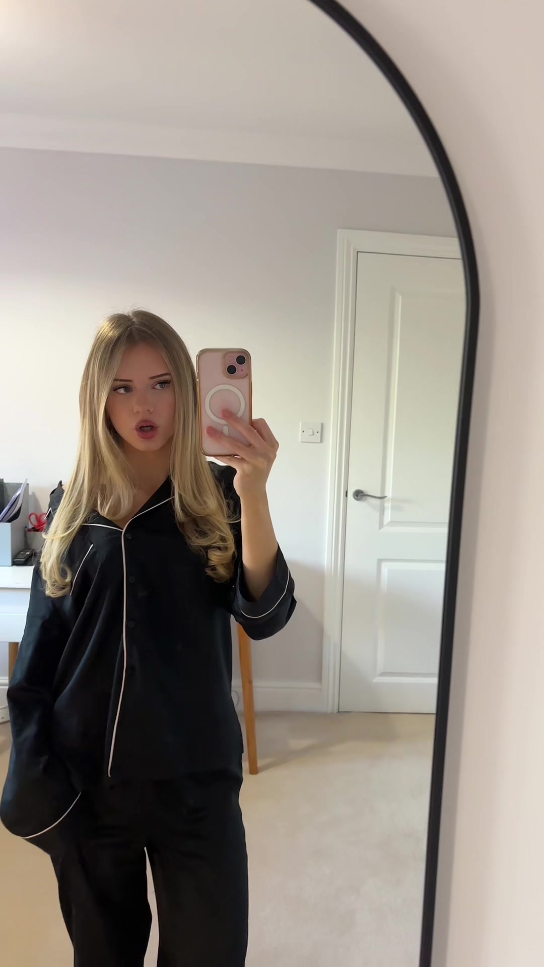 @freya x