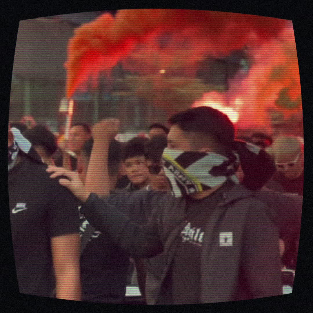 @elephantarmy