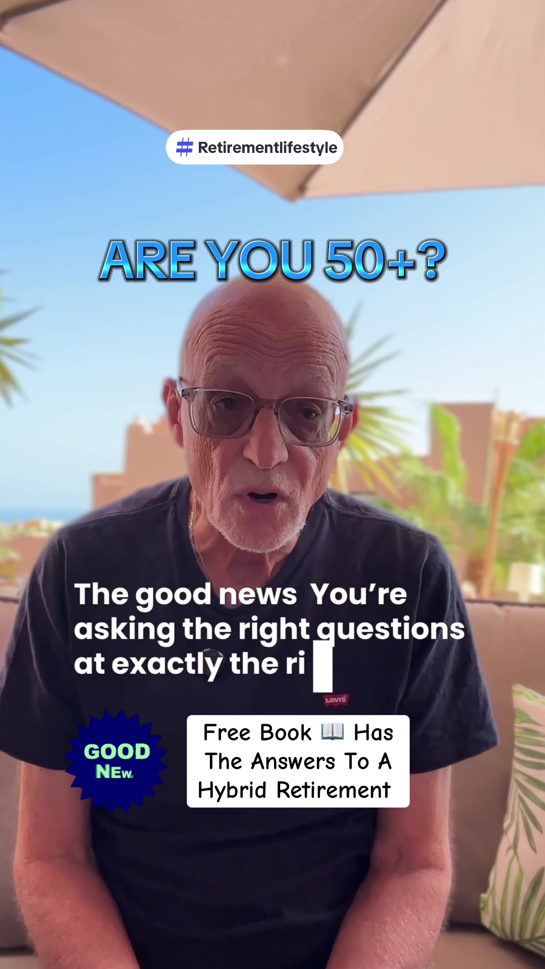 @beyond50lifestyleincome