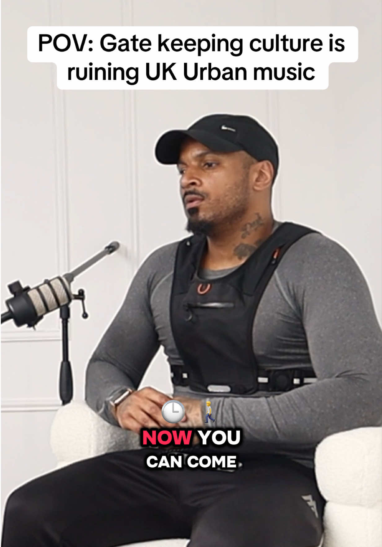 @Yezzi Yezzir