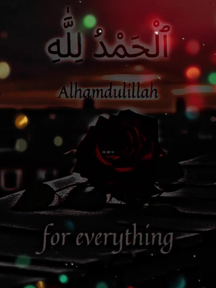 @MrMajid ; (مسٹر مجید)