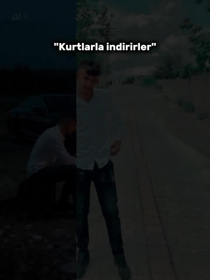 @Amed spor