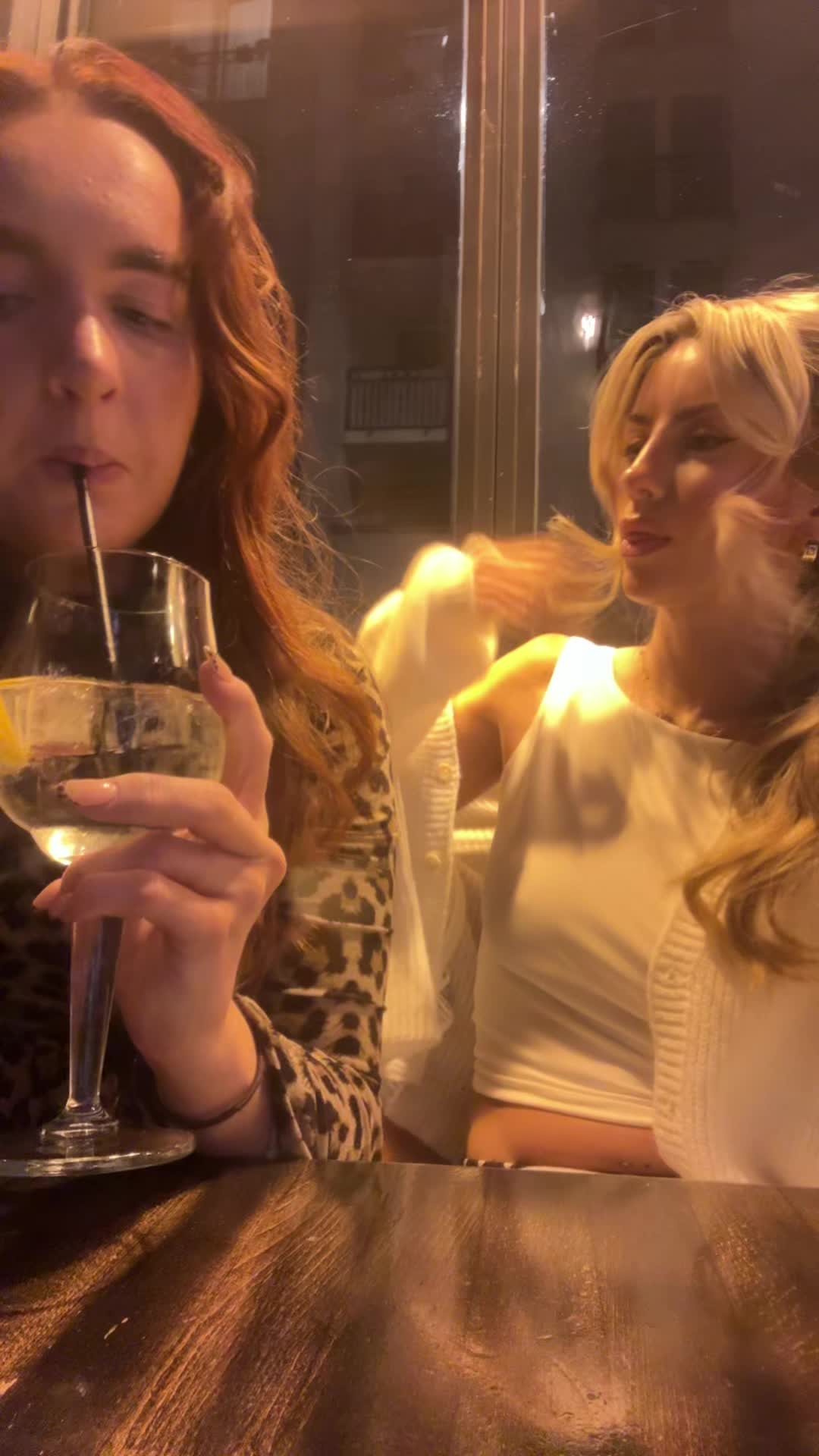 @Kelseyflood
