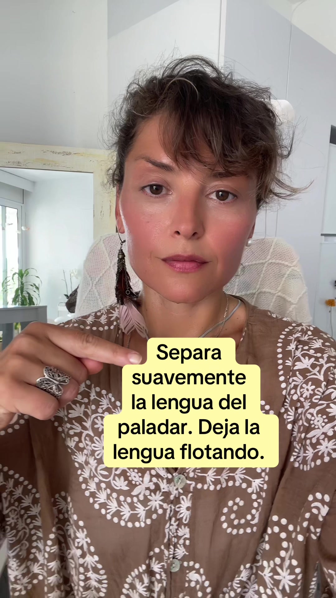 @Punto Sano Masajes