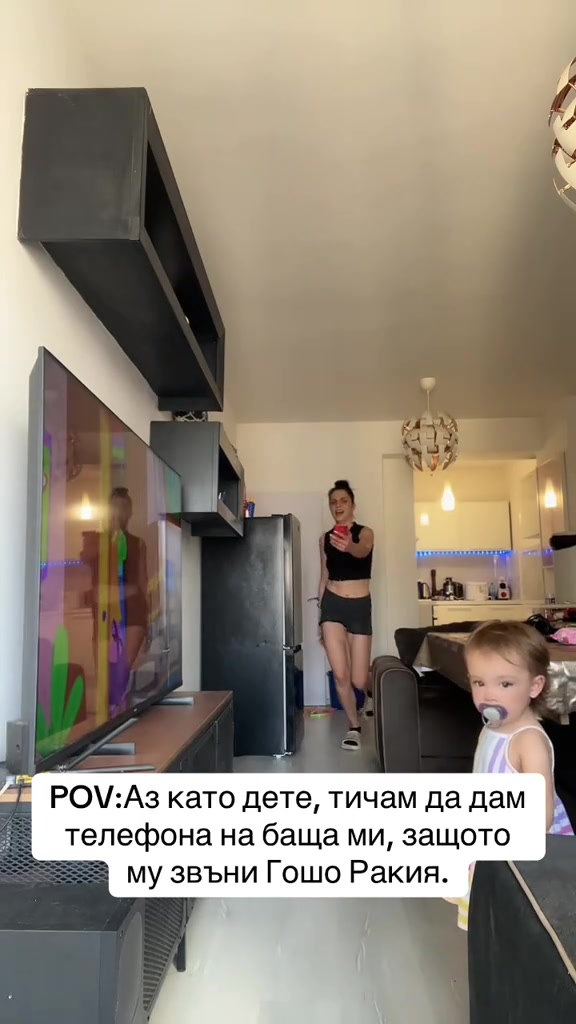 @mims.valiu99