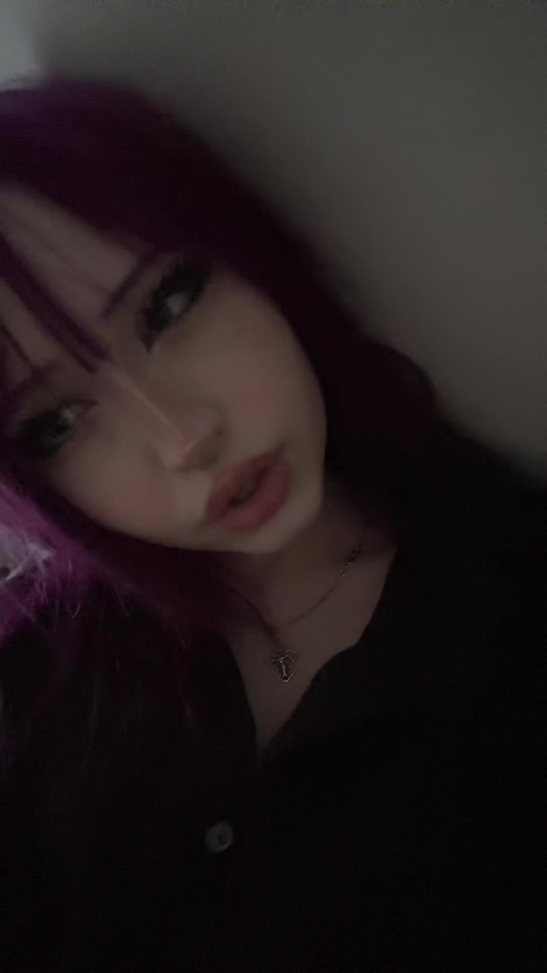 @kikume