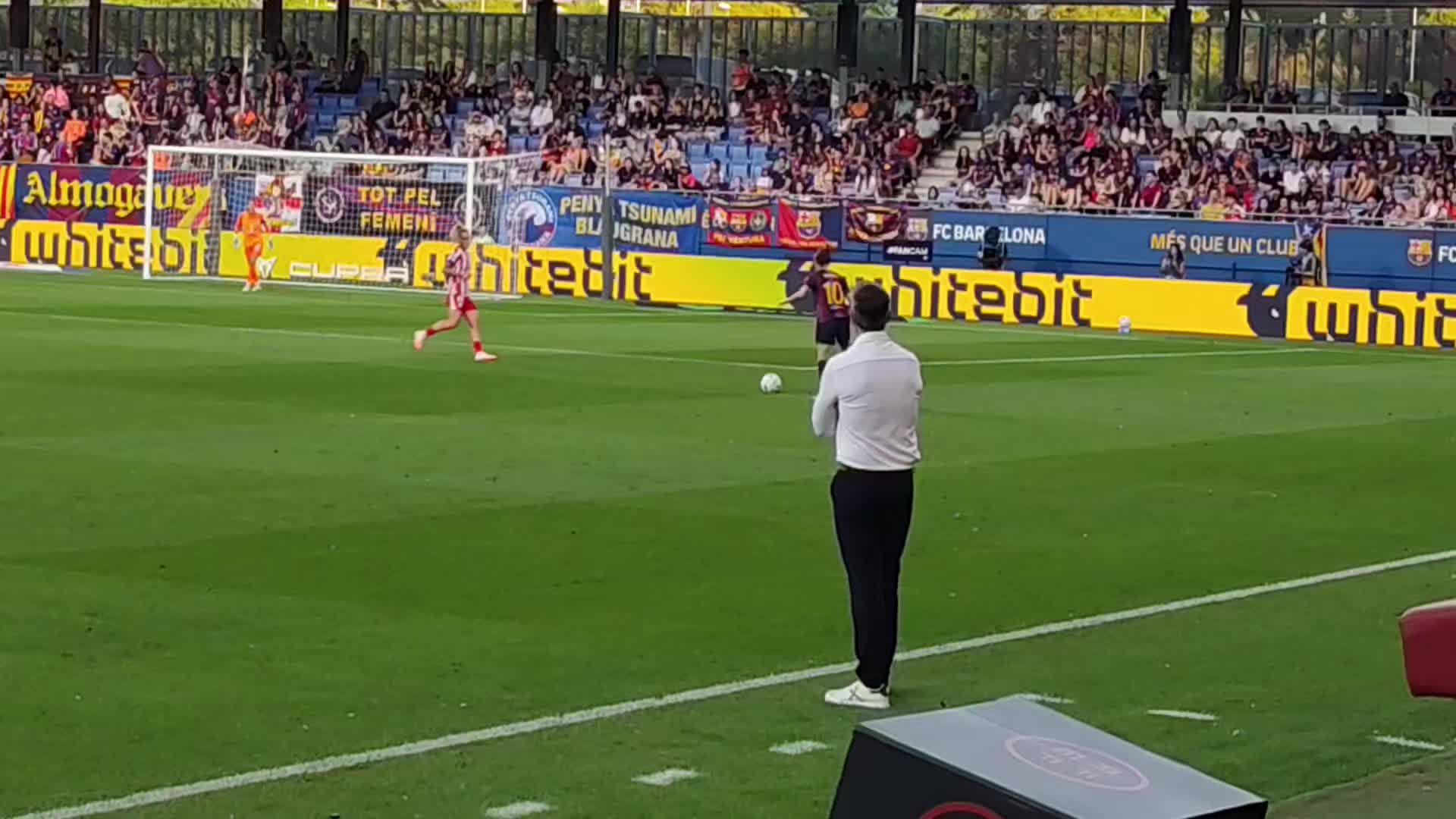@Futfem14