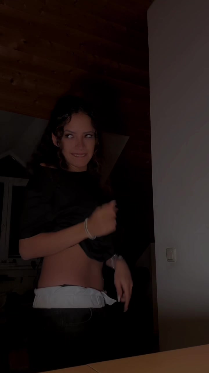 @_gini