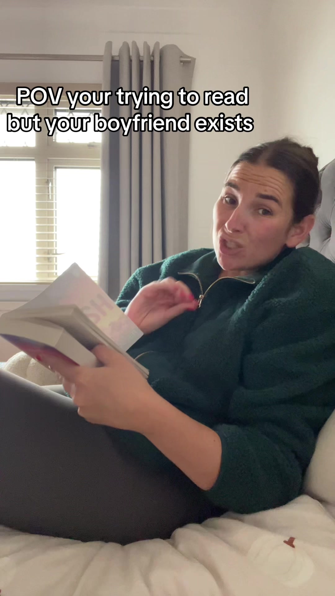 @chapters_with_court