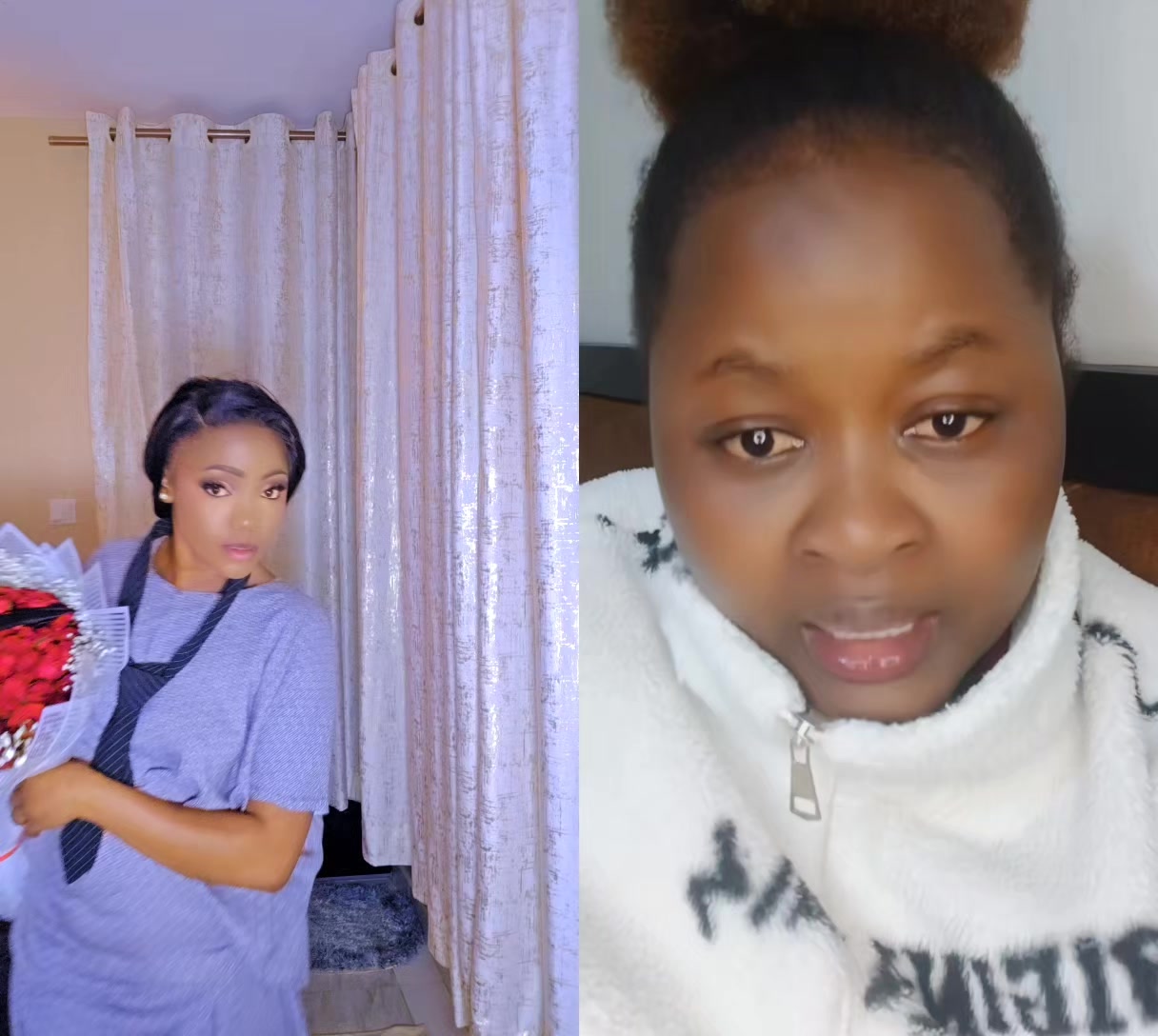 @mwajuma
